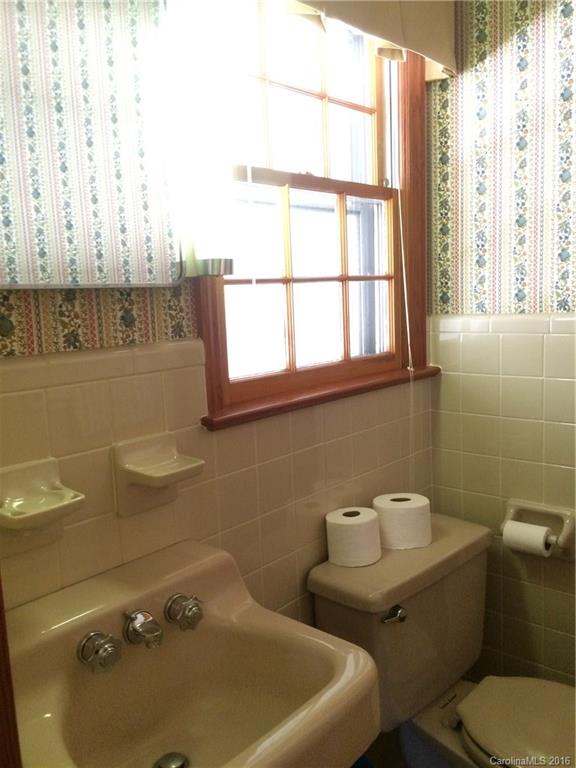 Tomlin Forest - Residential