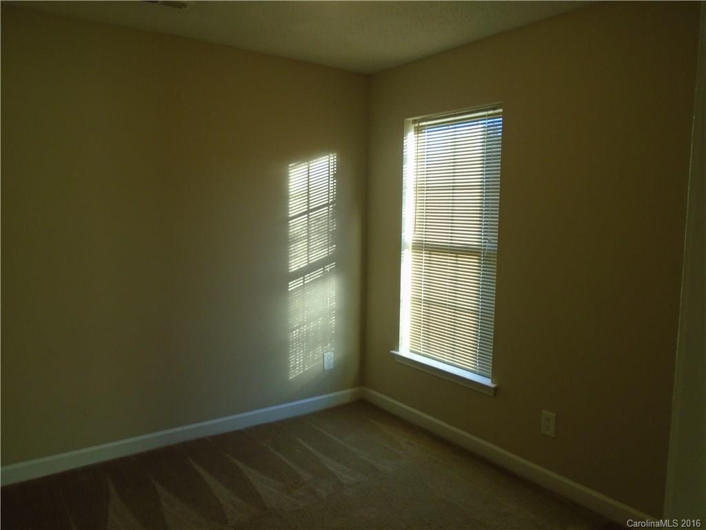 Creekside - Residential Lease