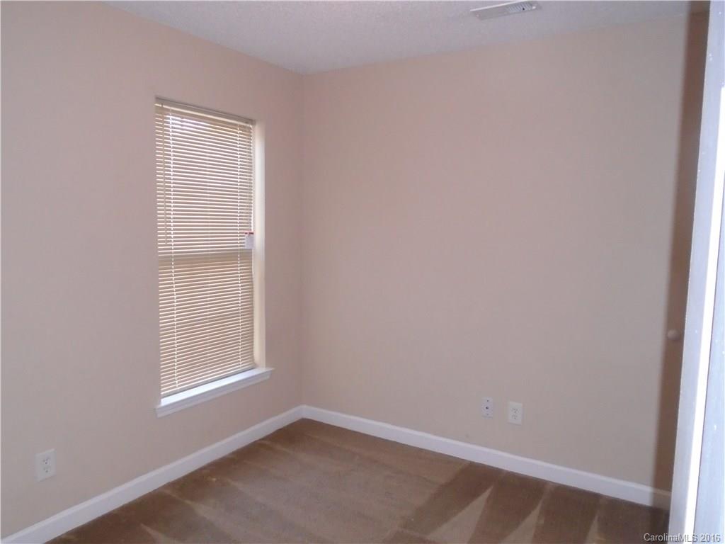 Creekside - Residential Lease