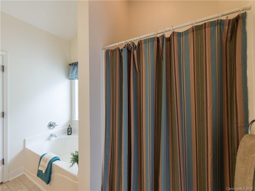 Oak Forest - Residential