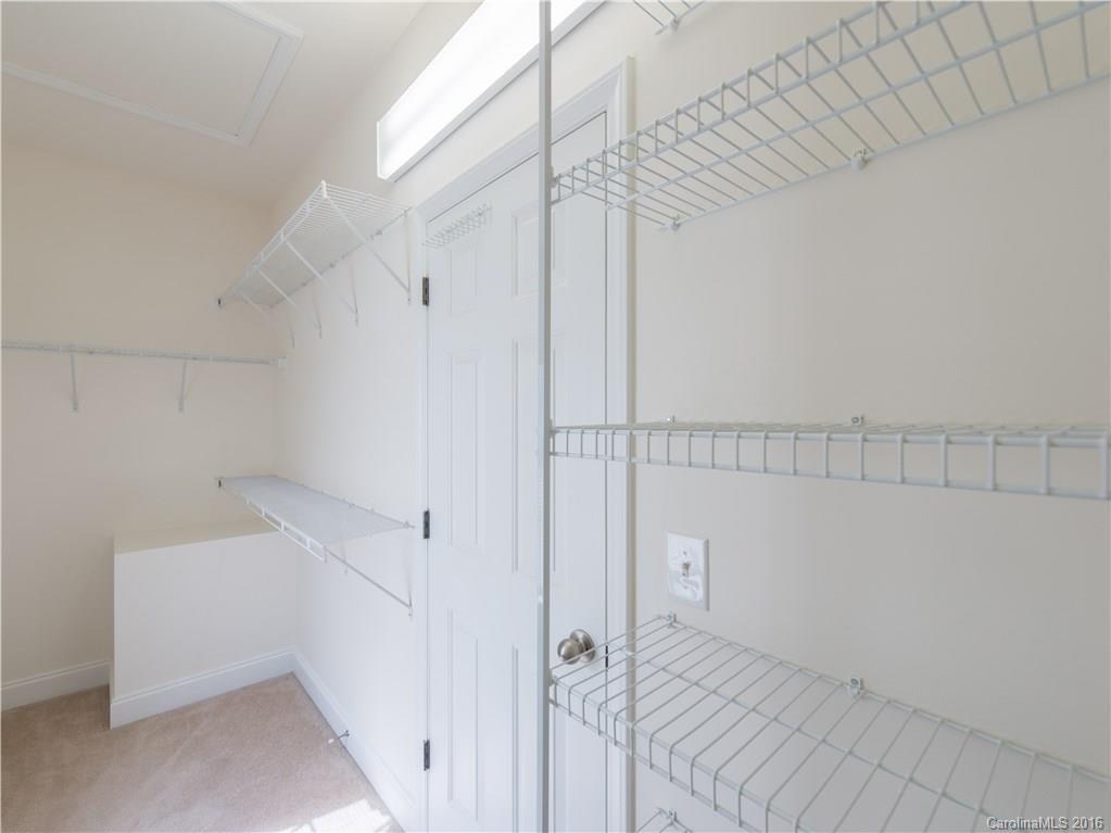 Oak Forest - Residential