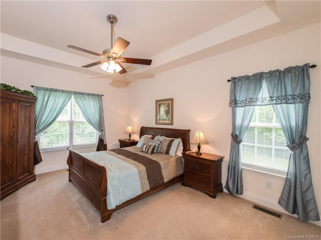 Oak Forest - Residential