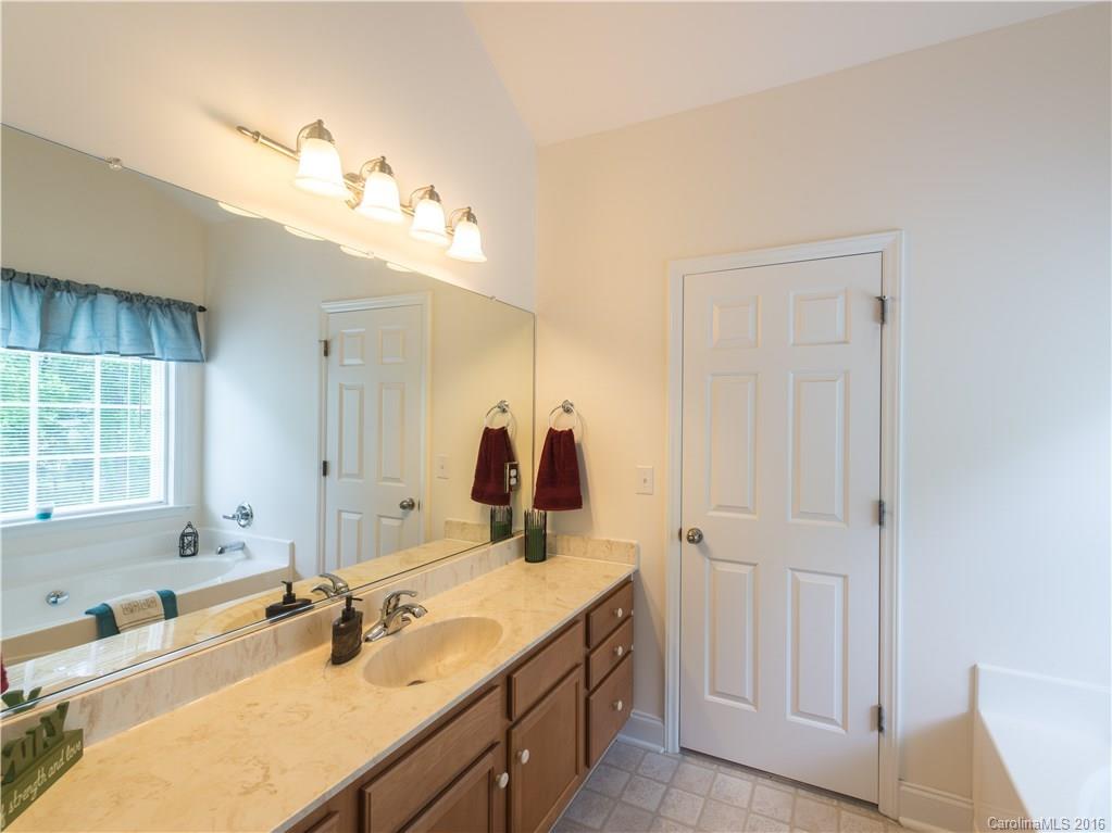 Oak Forest - Residential