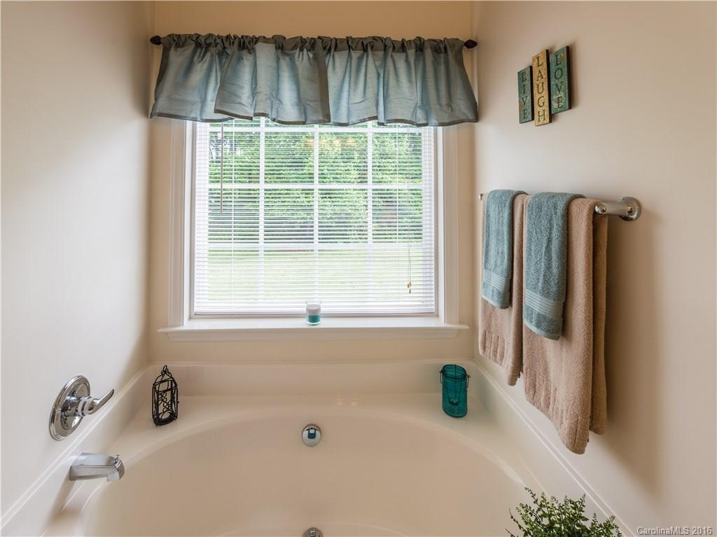 Oak Forest - Residential