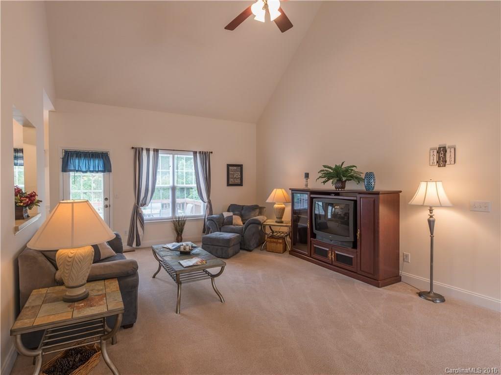 Oak Forest - Residential