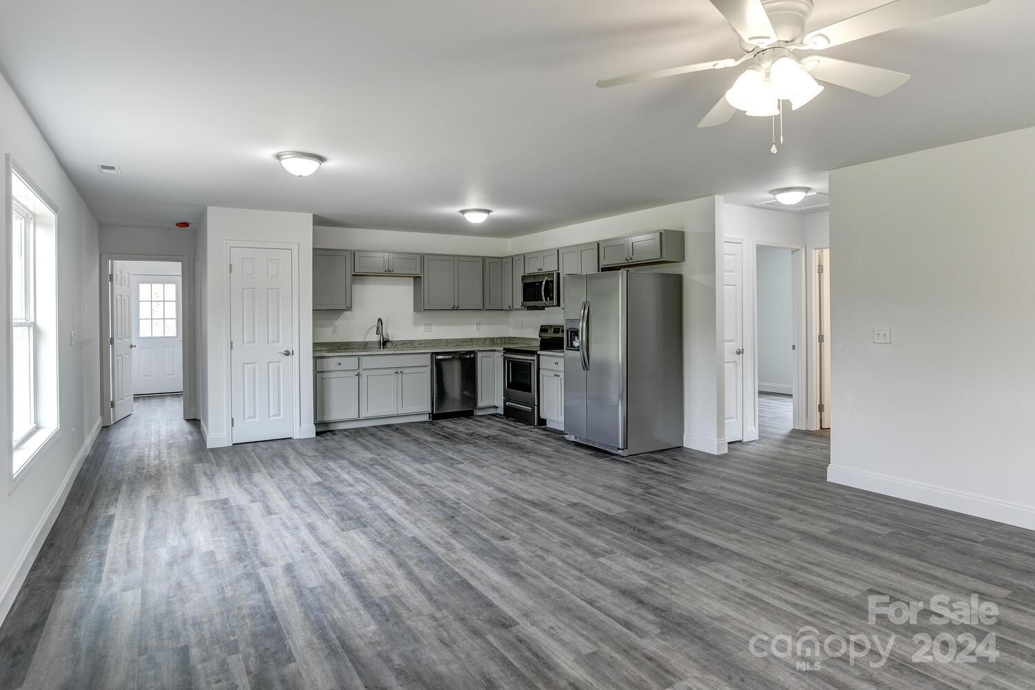 261 Quinn Hill Lane 91