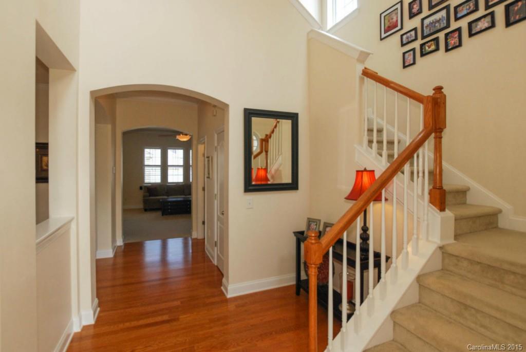 Stone Creek Ranch - Residential