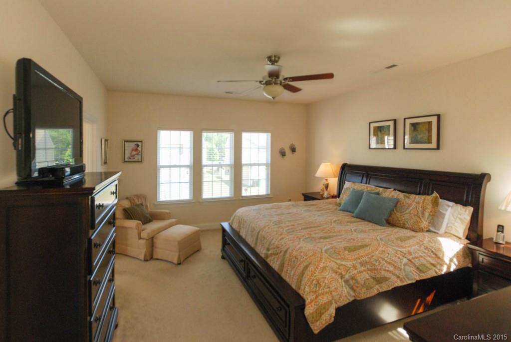 Stone Creek Ranch - Residential