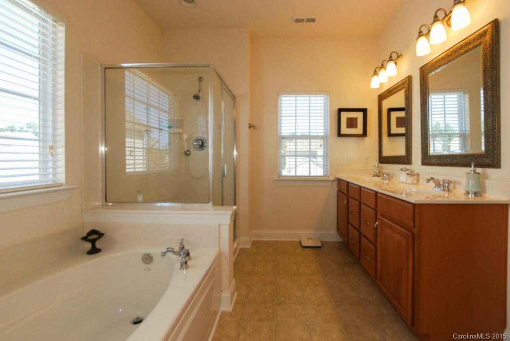 Stone Creek Ranch - Residential