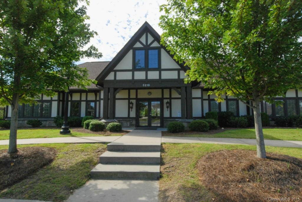 Stone Creek Ranch - Residential