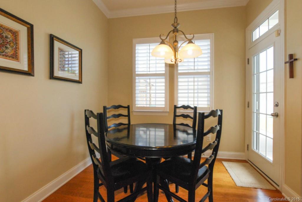 Stone Creek Ranch - Residential