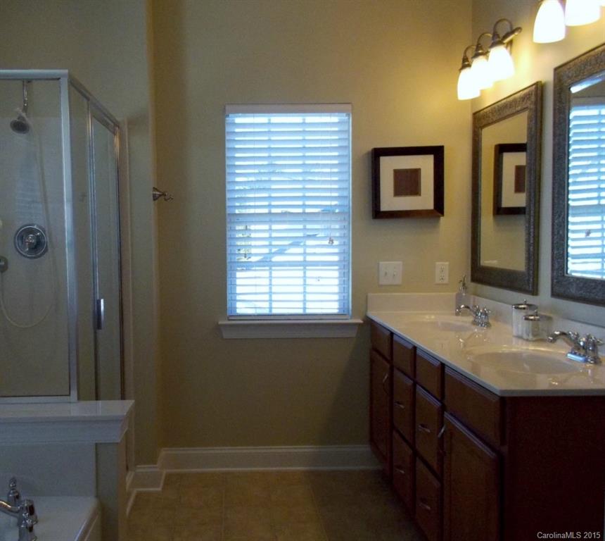 Stone Creek Ranch - Residential