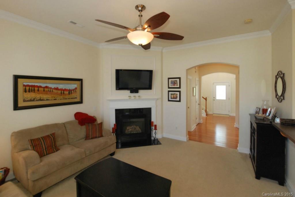 Stone Creek Ranch - Residential