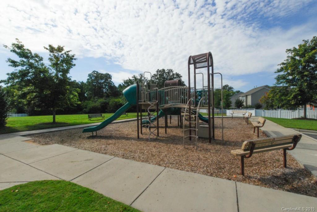 Stone Creek Ranch - Residential