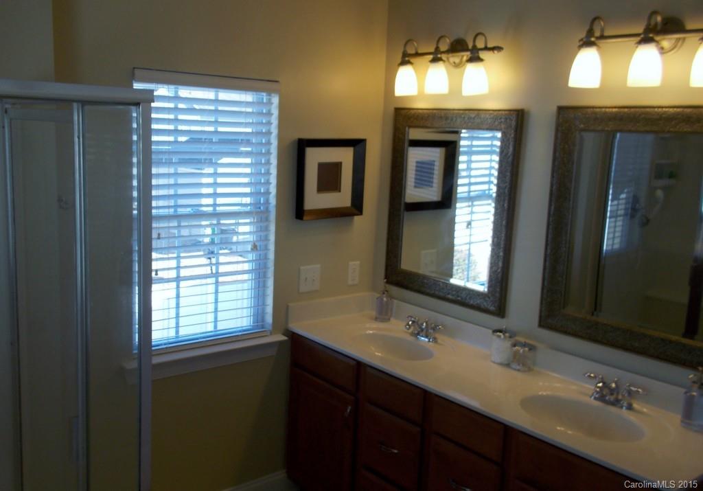 Stone Creek Ranch - Residential