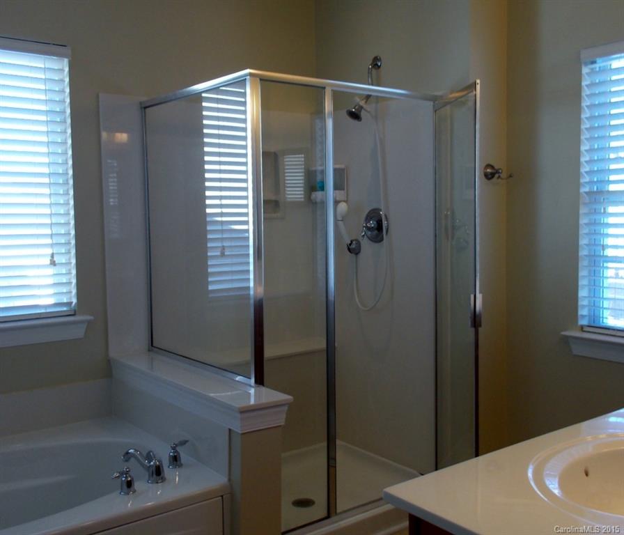 Stone Creek Ranch - Residential