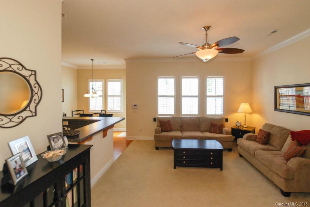 Stone Creek Ranch - Residential