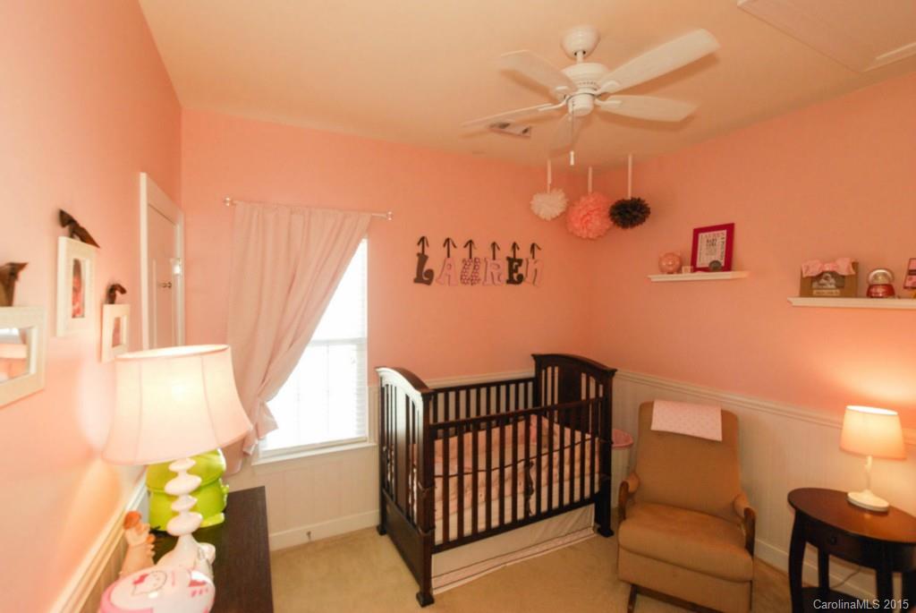 Stone Creek Ranch - Residential