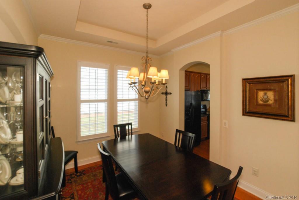 Stone Creek Ranch - Residential