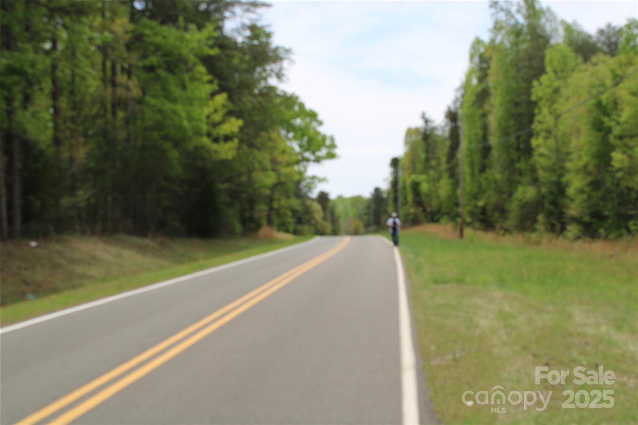5264 Battleground Road