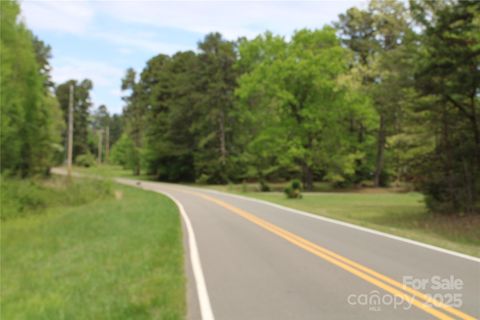5264 Battleground Road Kings Mountain NC 28086