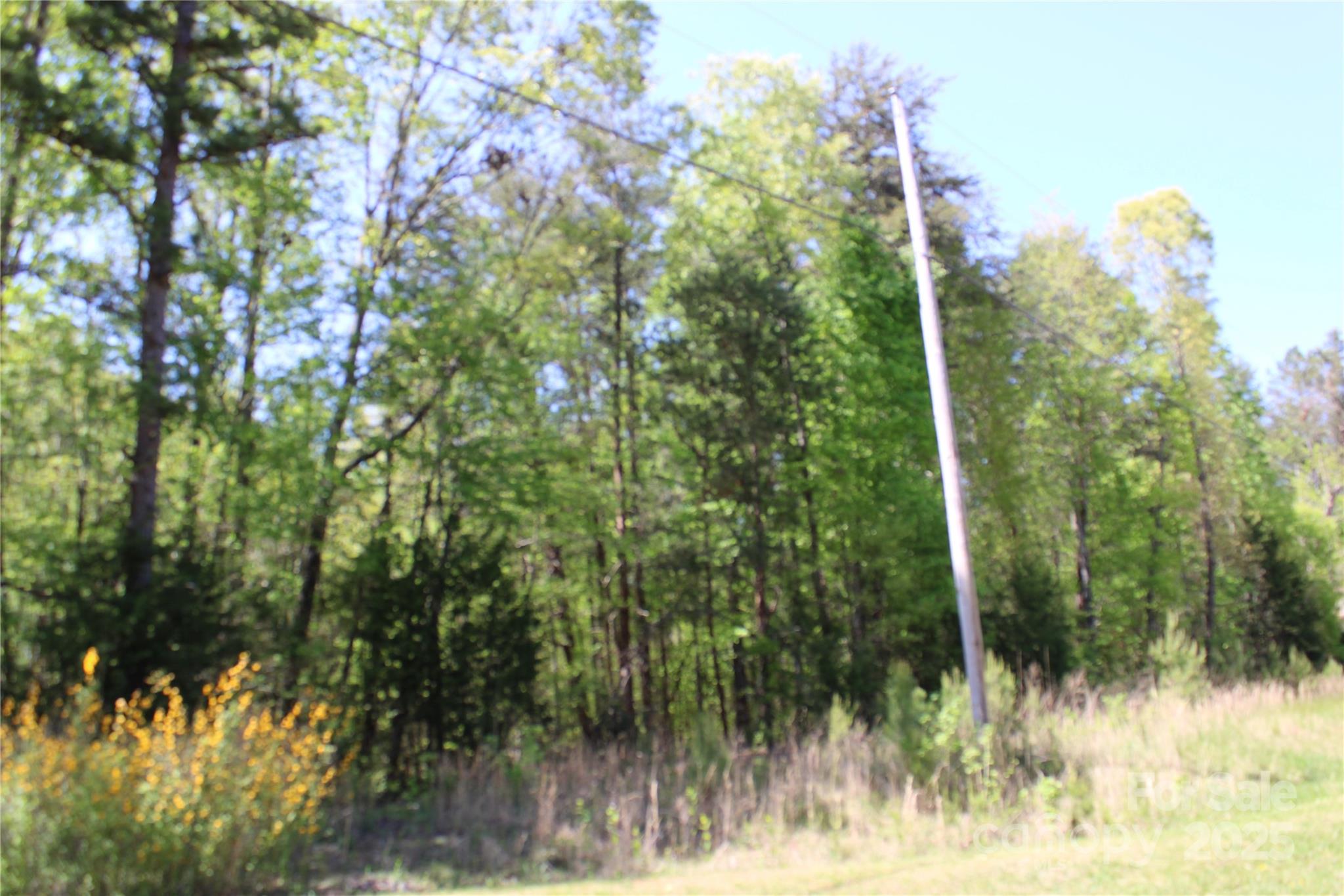 5264 Battleground Road
