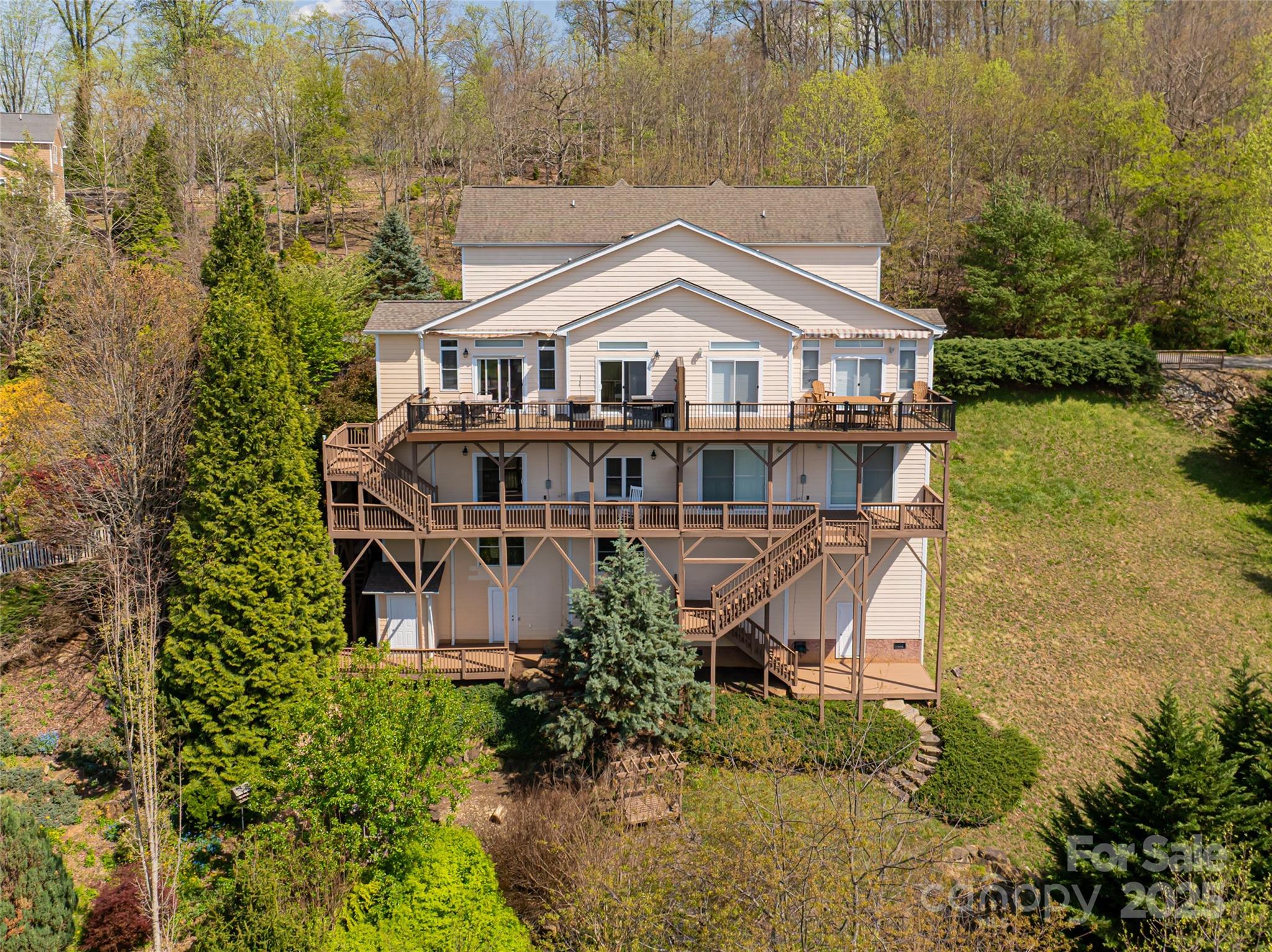 116 Dayla Road