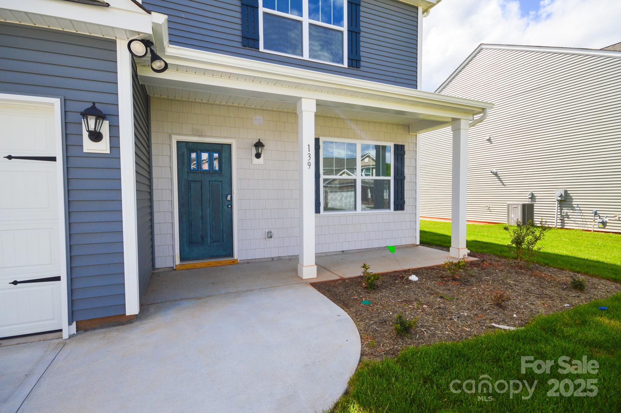 139 Woodvale Drive