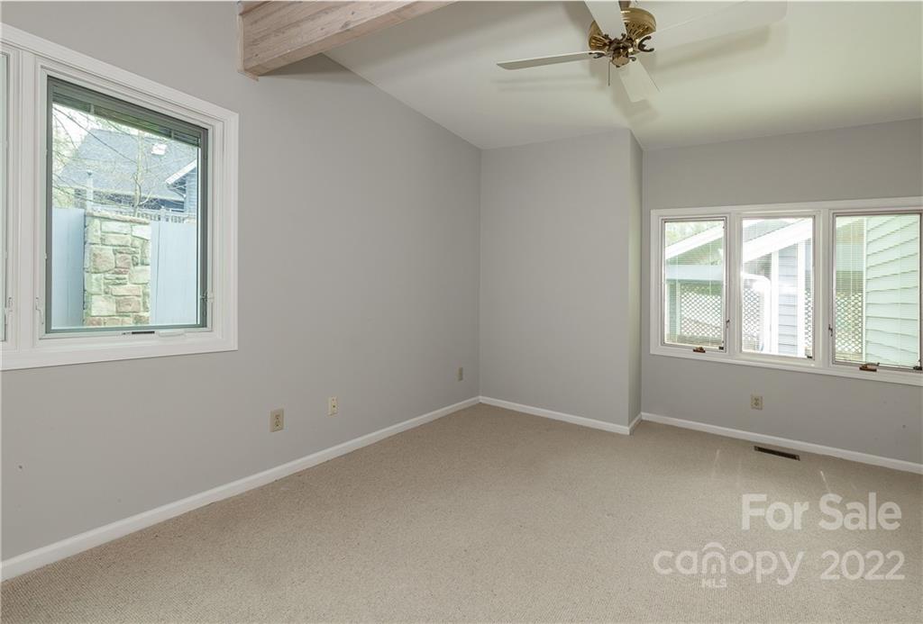 Lake Toxaway Estates - Residential