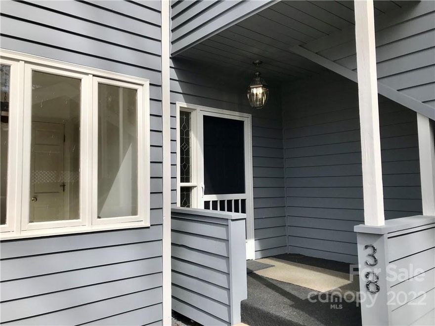 Rare, sought-after first-floor end unit in Lake Toxaway's premier lakefront condo neighborhood. Level walkout to the lake, the pool, and dock. 2 bedrooms on the main level. Private guest quarters on lower level with its own covered patio, family room, second stone fireplace. Your 377 sq ft covered main level deck will be your summer outdoor living room, with beautiful water views straight ahead, wrapping around to capture the long vista down the lake. Freshly painted inside and out. All new landscaping and parking lot are in progress. Country Club Village is conveniently situated in the most coveted location in Lake Toxaway Estates. Just a few minutes' walk to the Greystone Inn, the Lake Toxaway Country Club, golf, tennis, croquet, pickleball, and the marina. Dedicated boat slip at marina included in your dues. (Some community amenities are only available with a membership to the Lake Toxaway Country Club.) All appliances convey as-is.