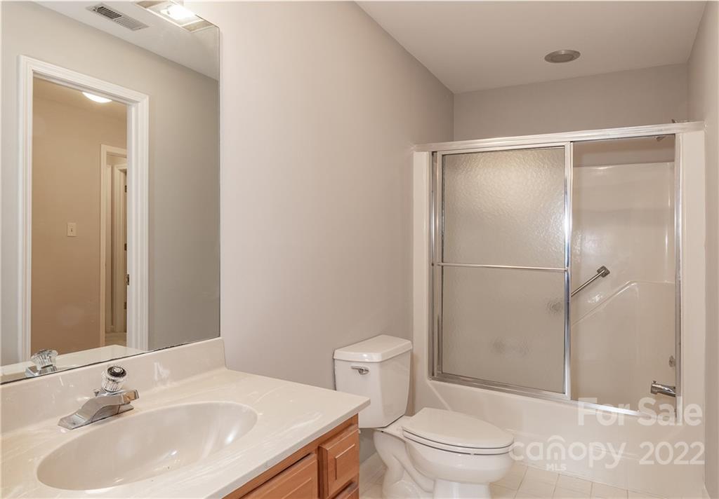 Lake Toxaway Estates - Residential