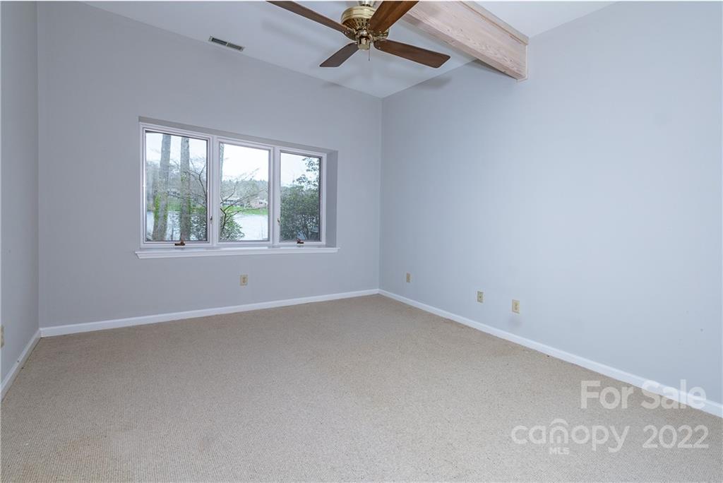 Lake Toxaway Estates - Residential