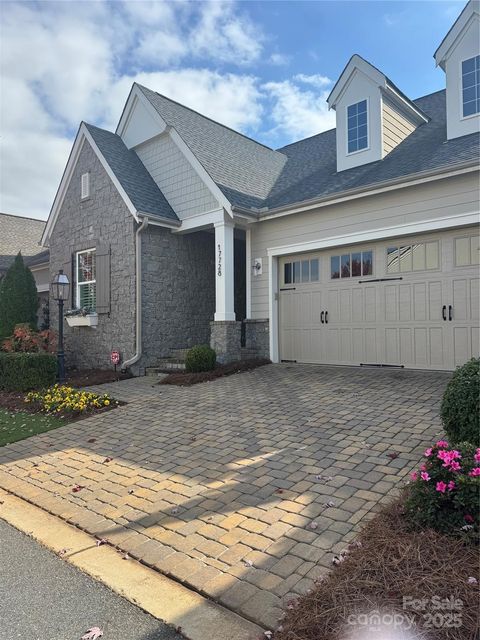17728 Jetton Green Loop Cornelius NC 28031
