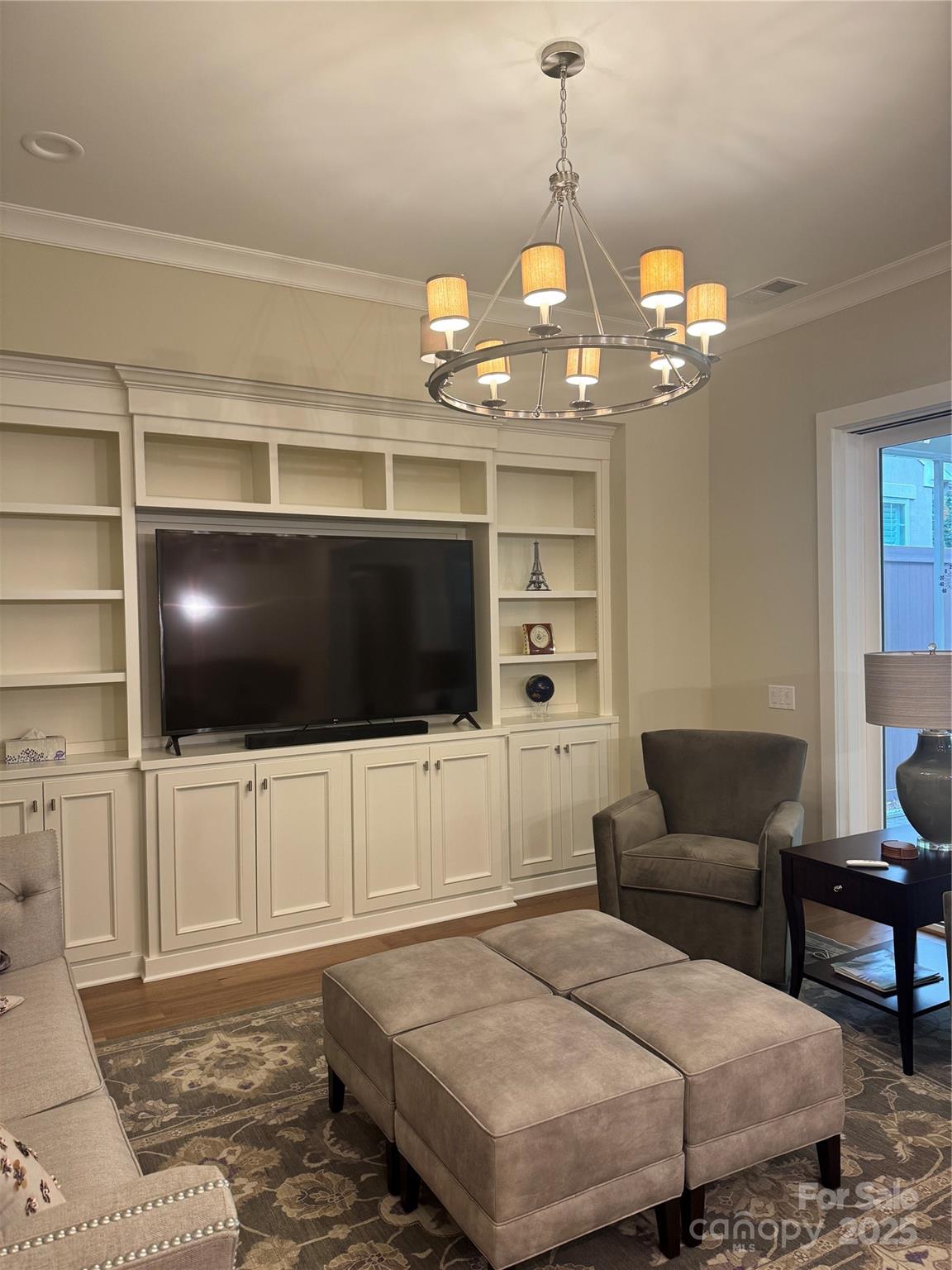 17728 Jetton Green Loop