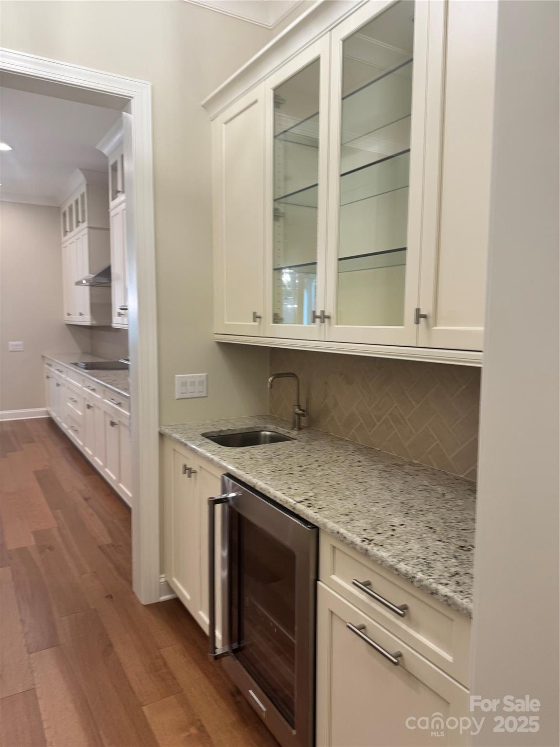 17728 Jetton Green Loop