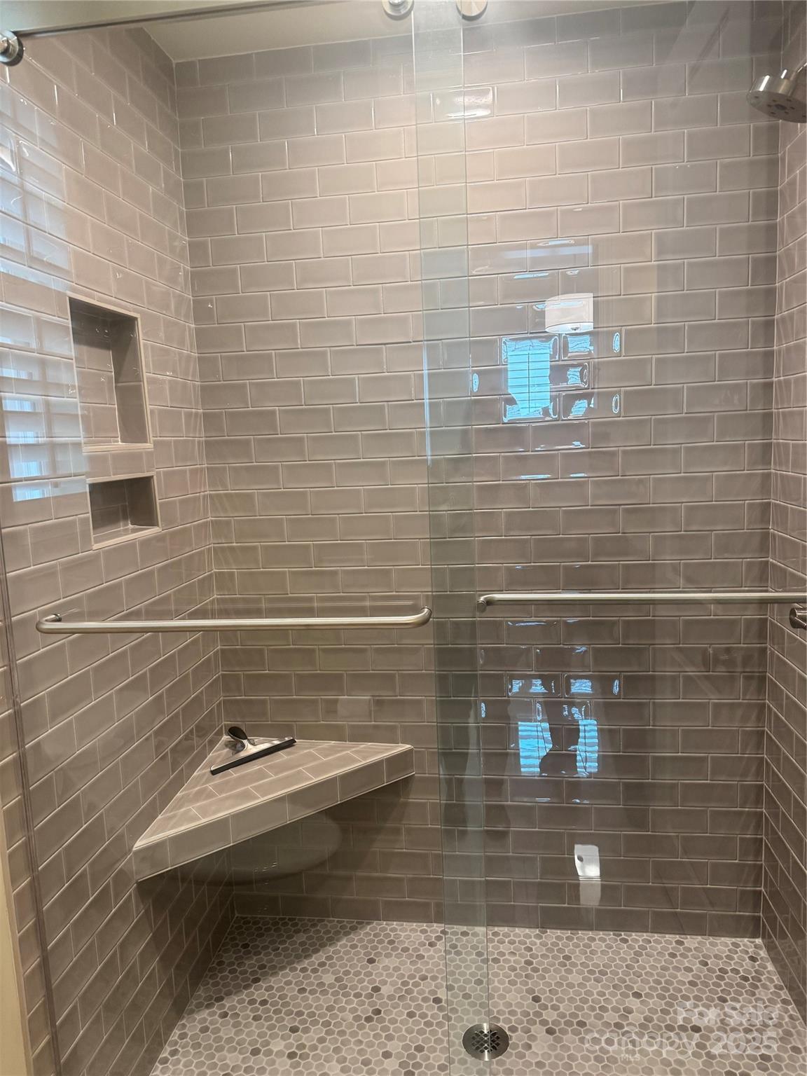 17728 Jetton Green Loop