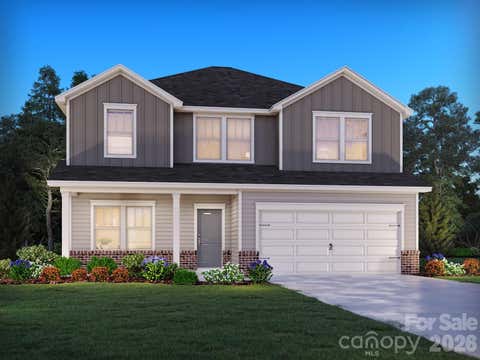 Photo of 1601 Harper Landing Boulevard, Stanley, NC 28164 (MLS # 4416963)