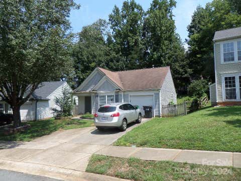 Photo for 1438 Chimney Rock Court