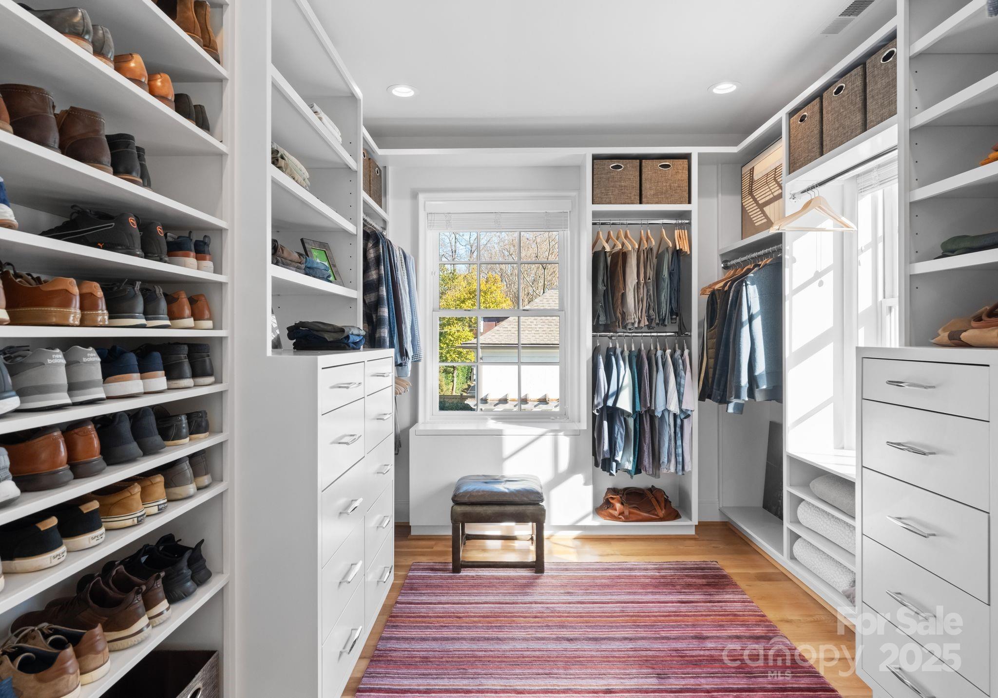 Eastover - Residential