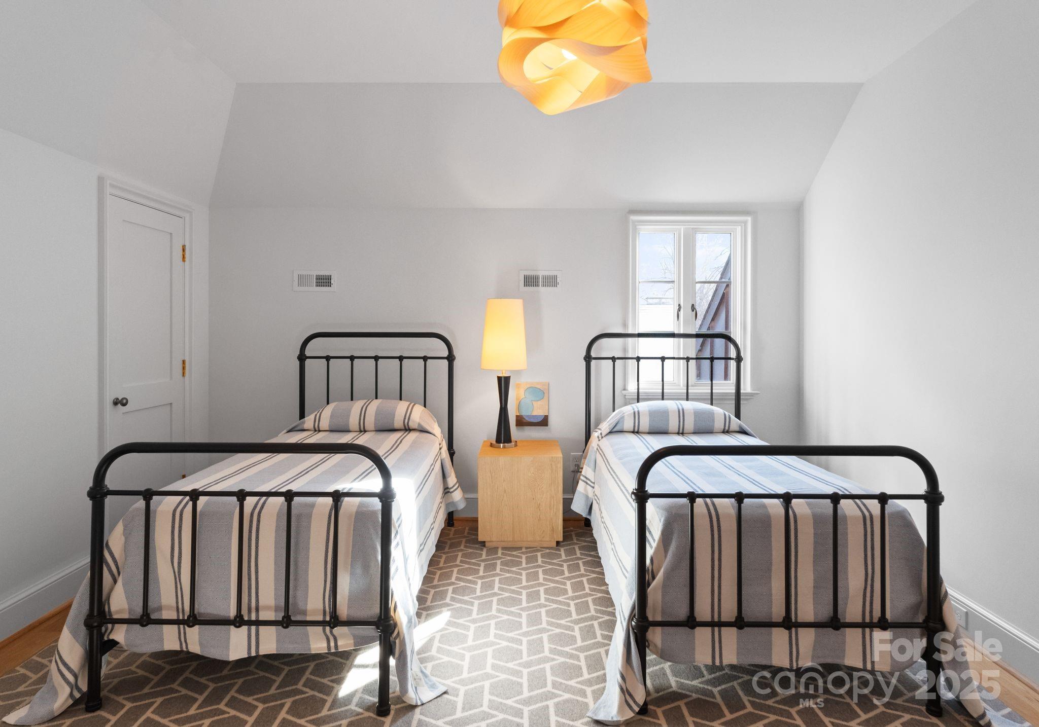 Eastover - Residential