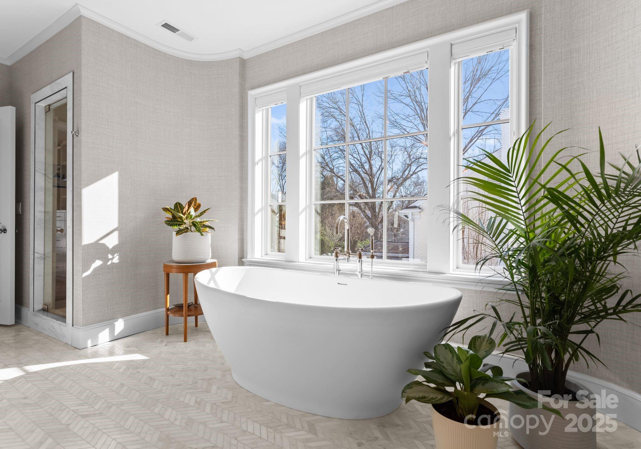 Eastover - Residential