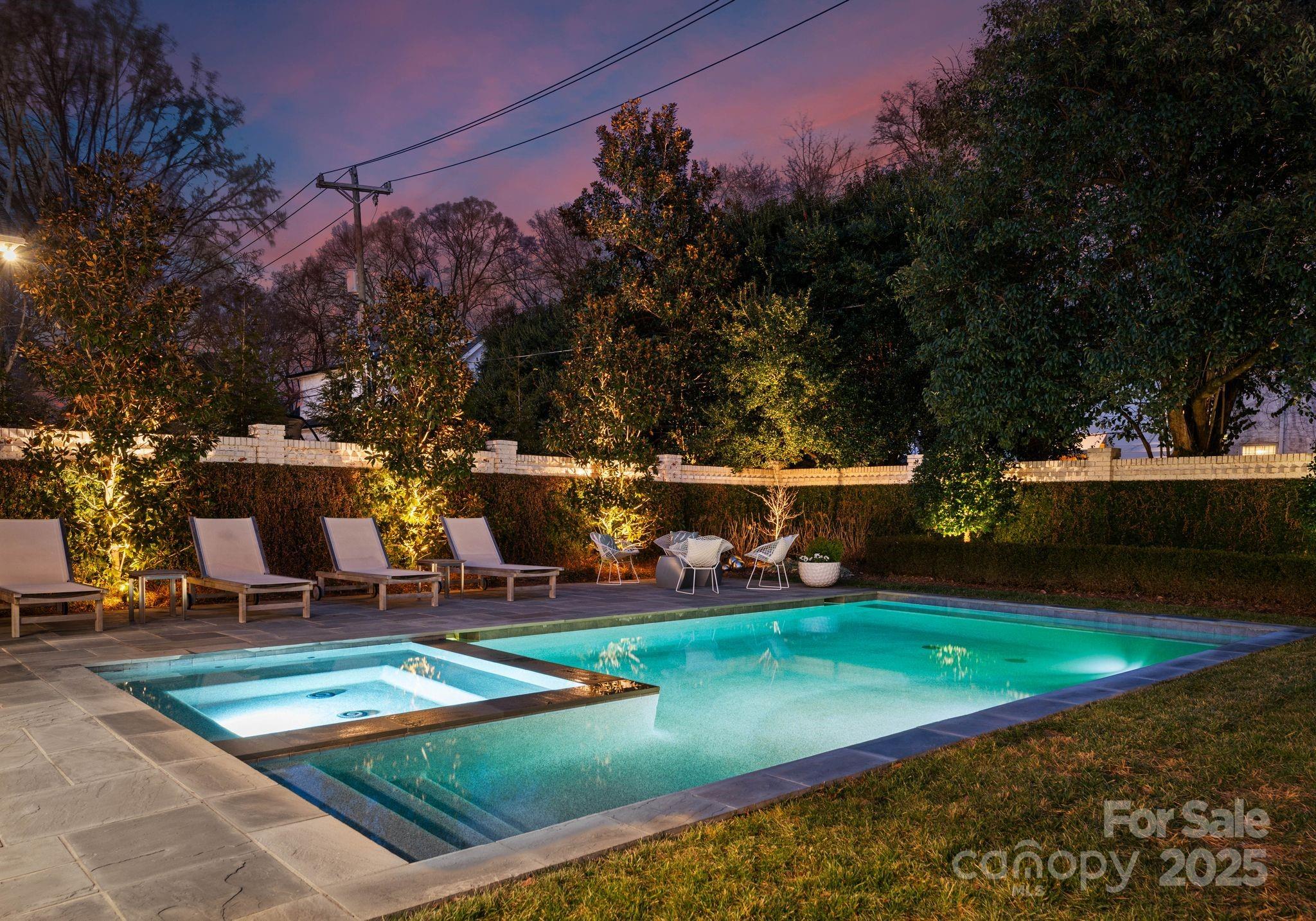 Eastover - Residential