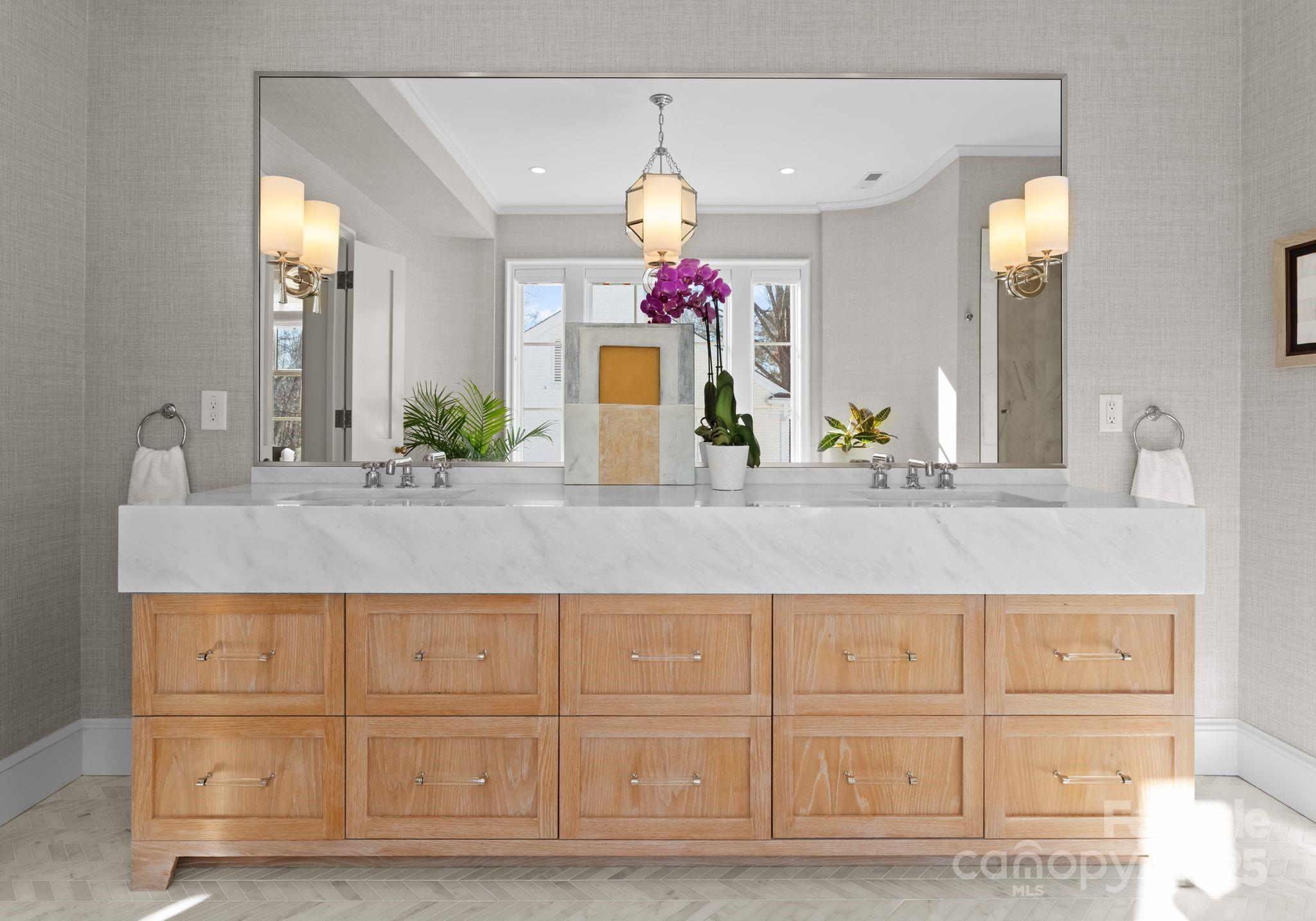 Eastover - Residential