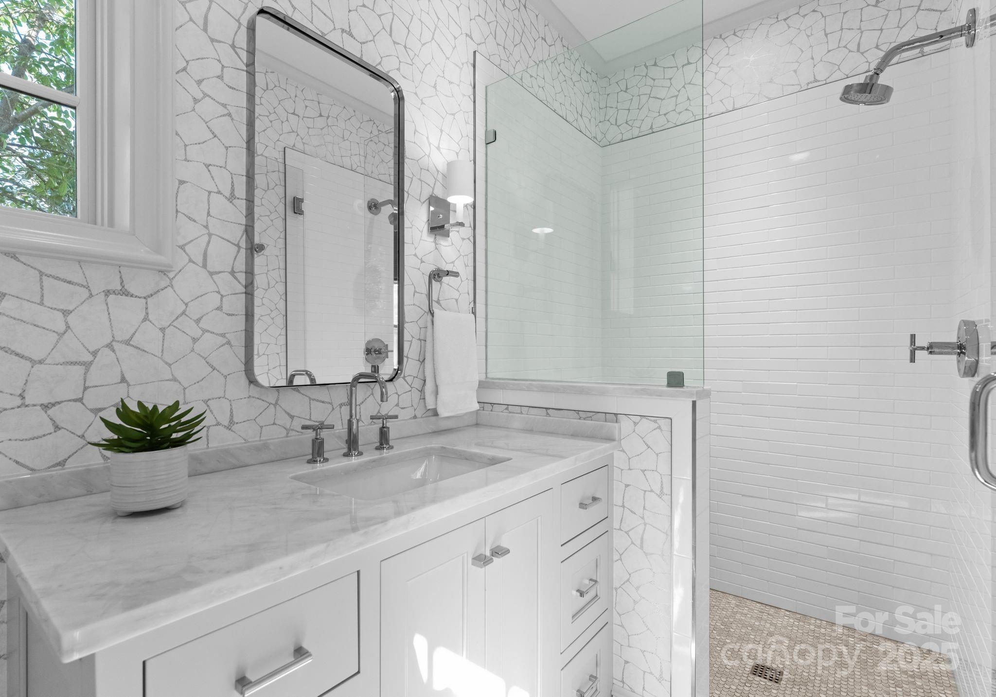 Eastover - Residential