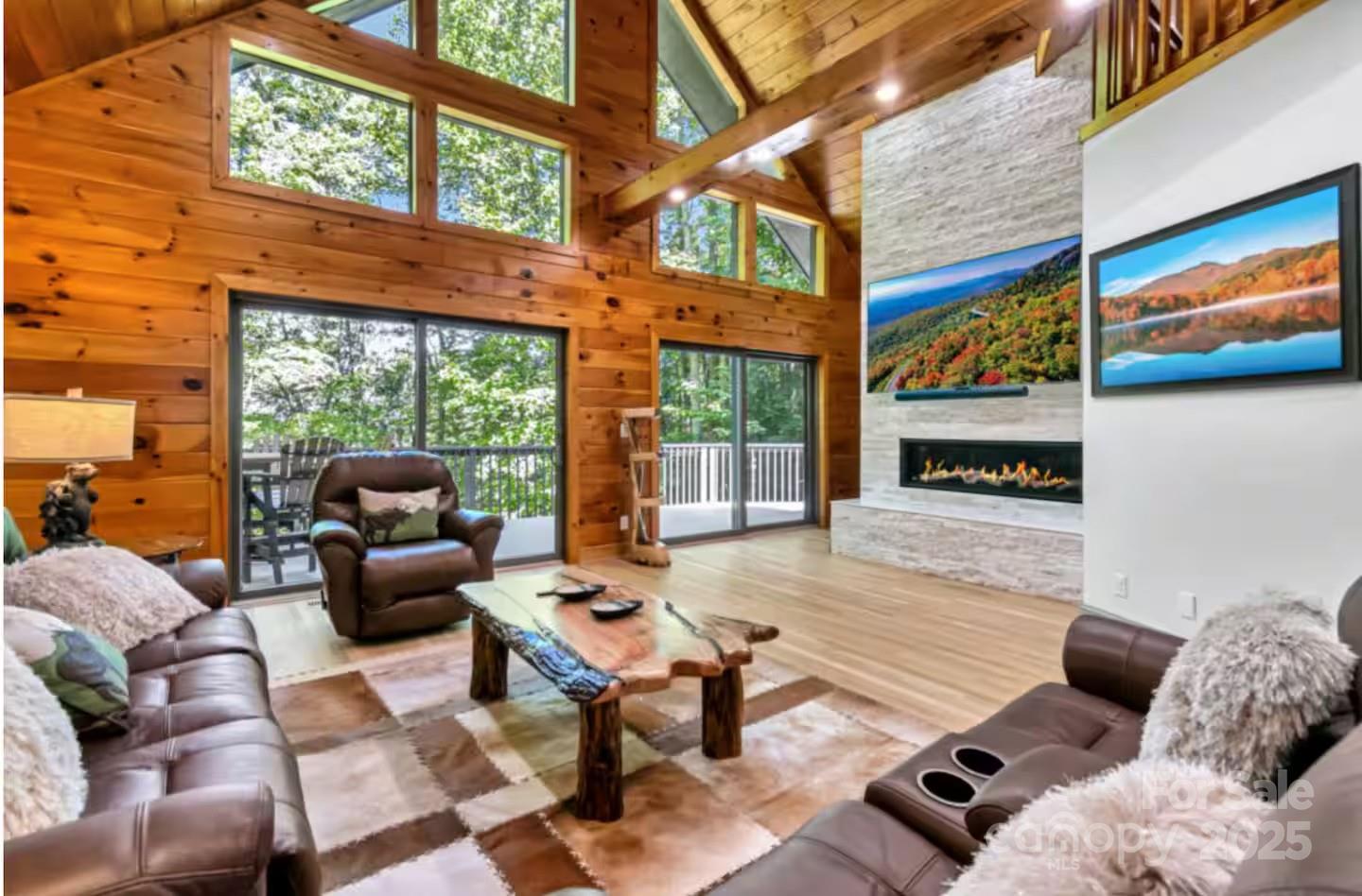 Westridge - Residential