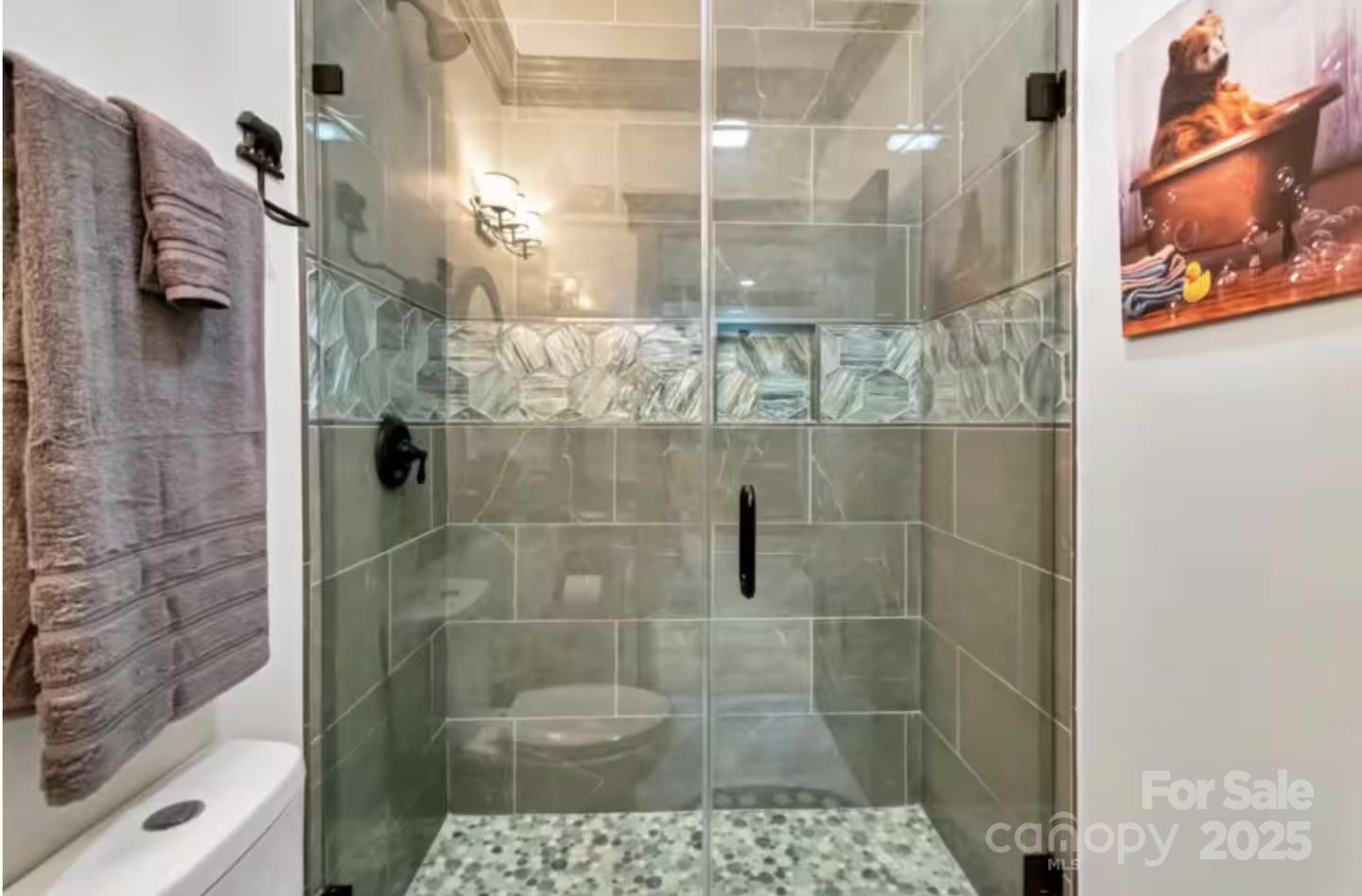 Westridge - Residential