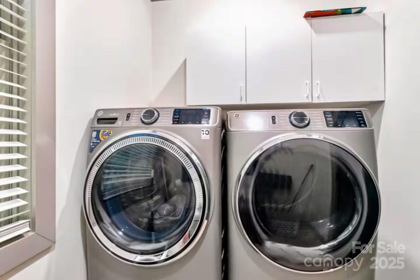 Westridge - Residential