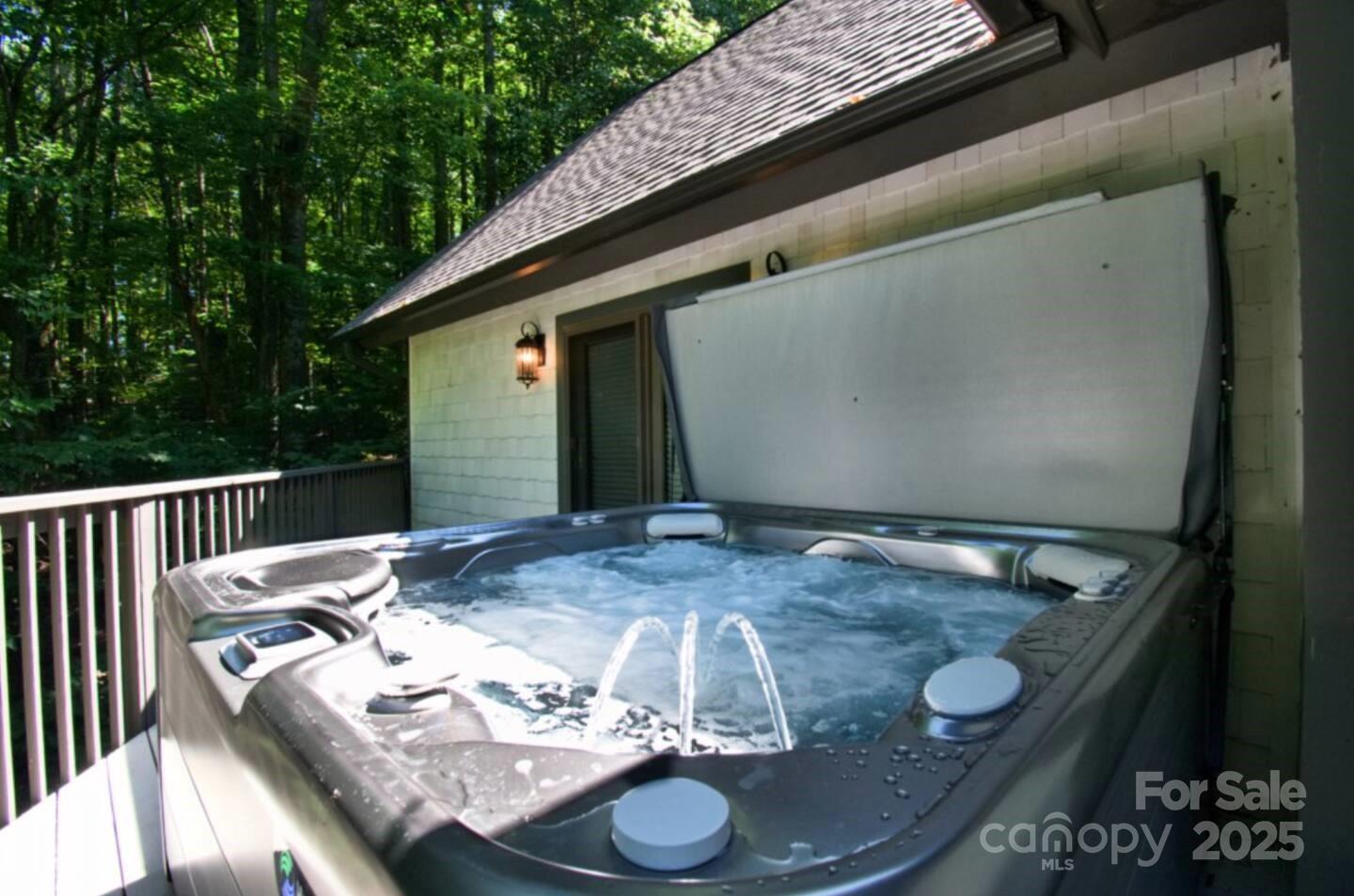 Westridge - Residential