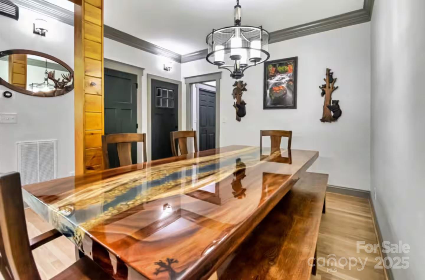 Westridge - Residential