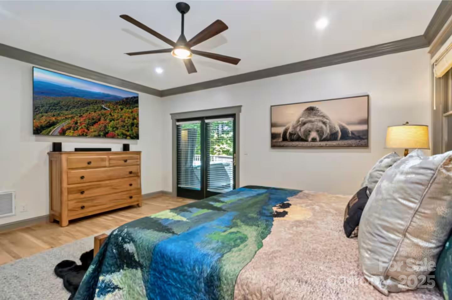 Westridge - Residential